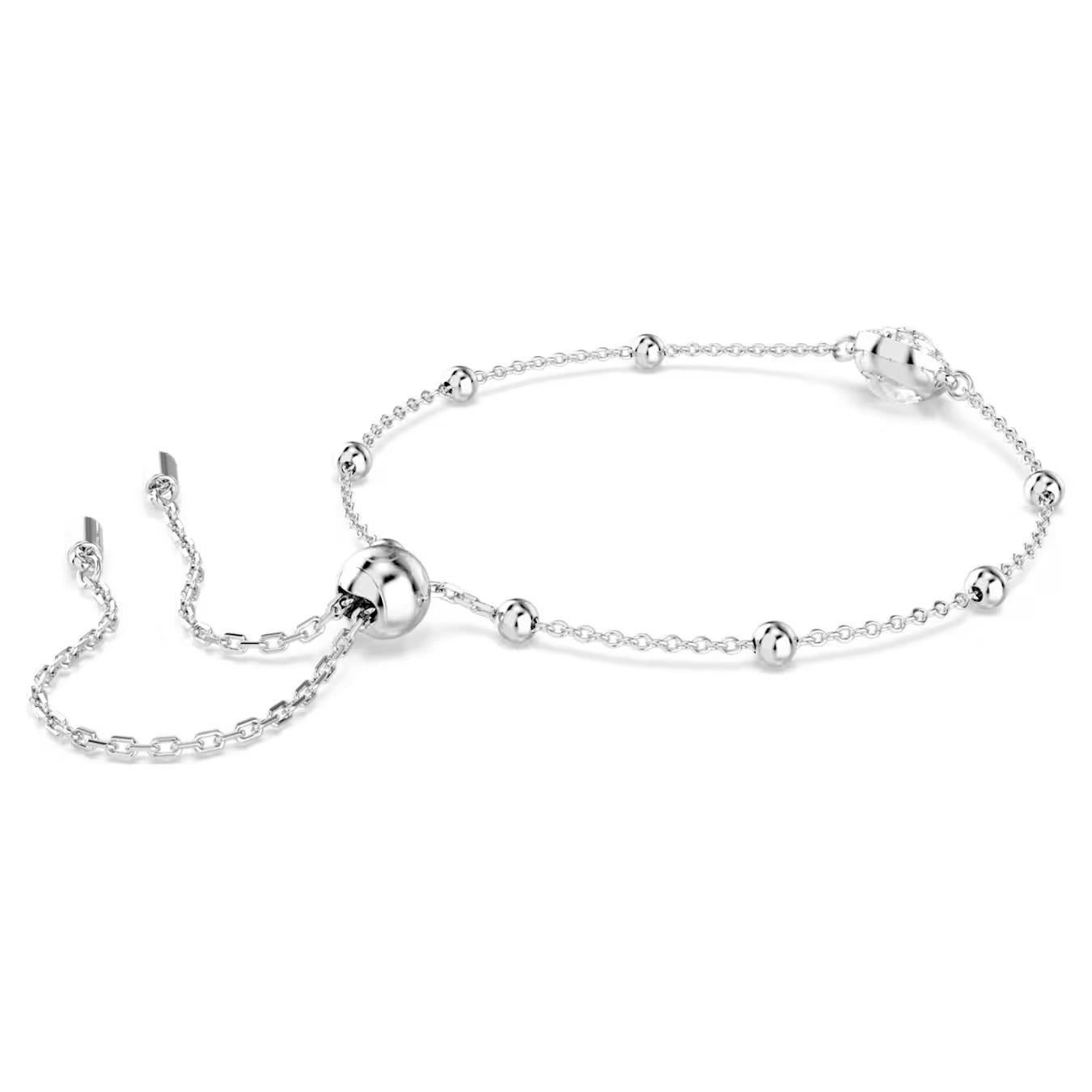 Bracciale Una Angelic Double Face picc