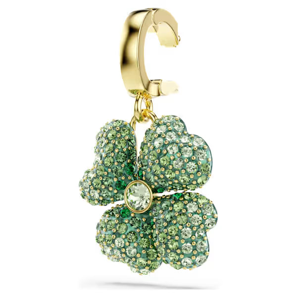 Charm Idyllia Quadrifoglio