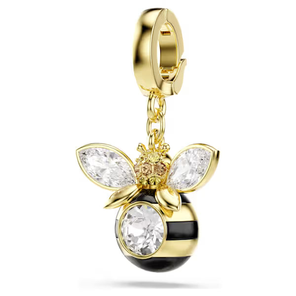 Charm Idyllia Ape