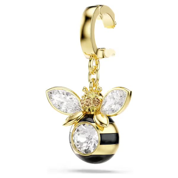 Charm Idyllia Ape