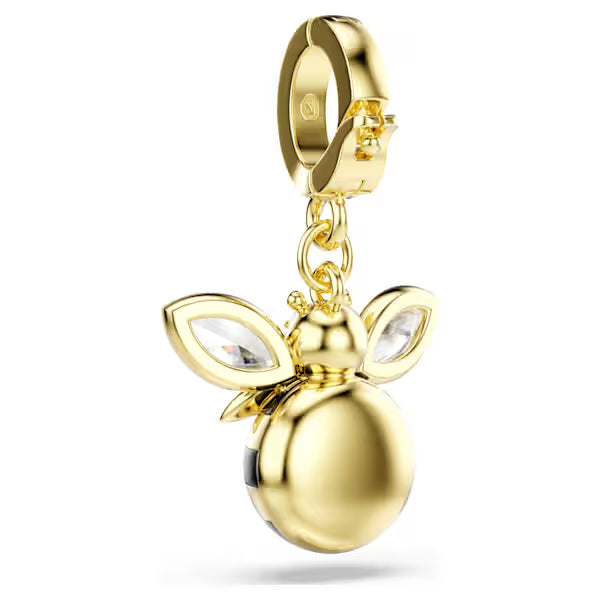 Charm Idyllia Ape