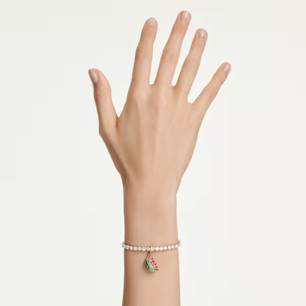 Charm Idyllia Cocomero