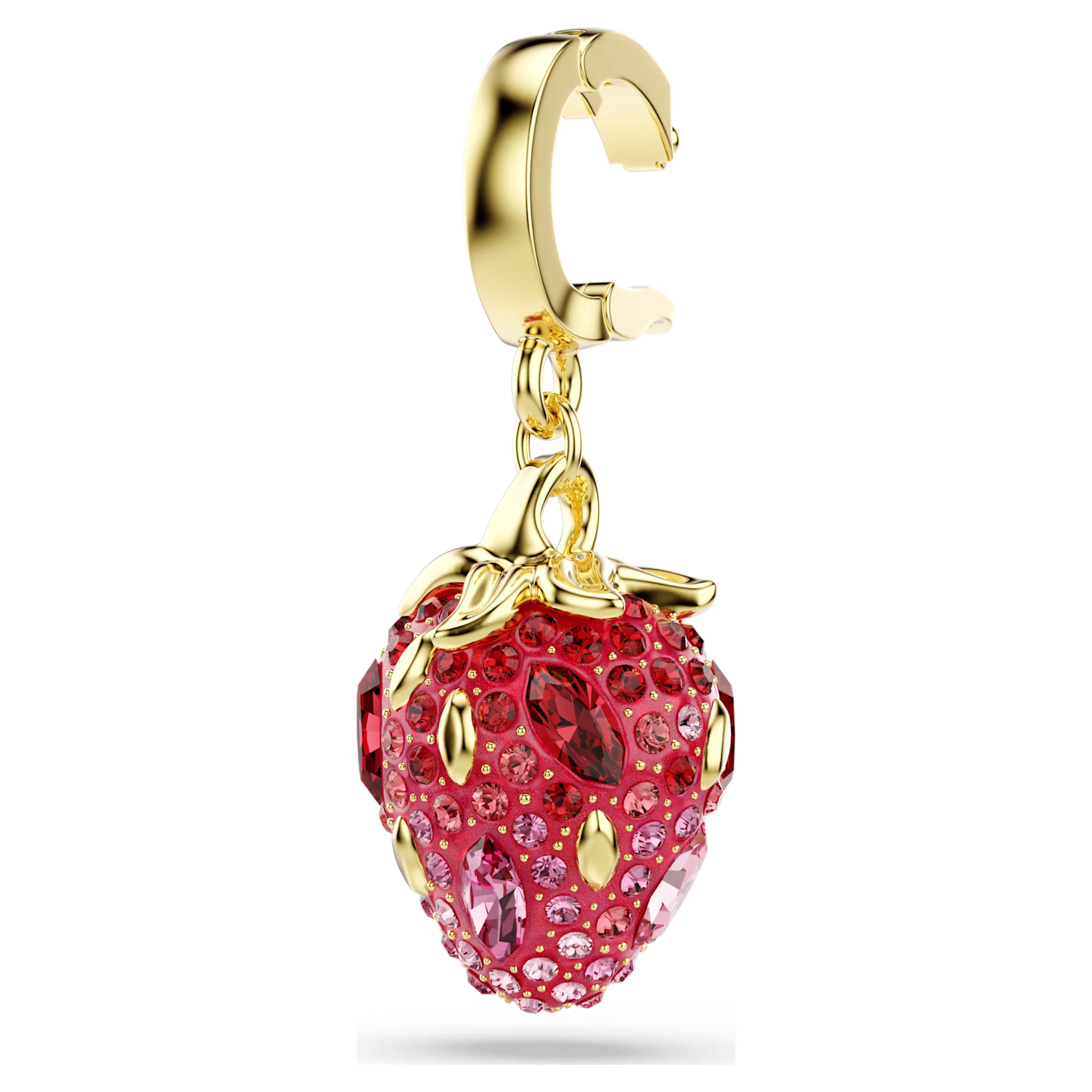 Charm Idyllia Fragola Rossa