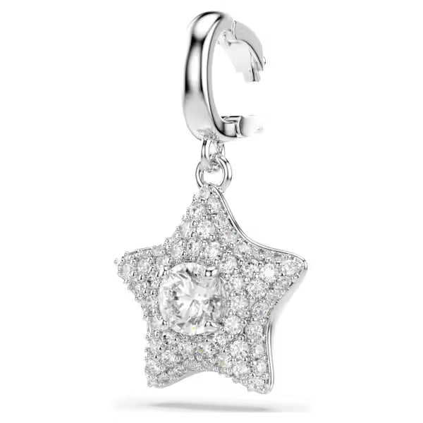 Charm Sublima Stella