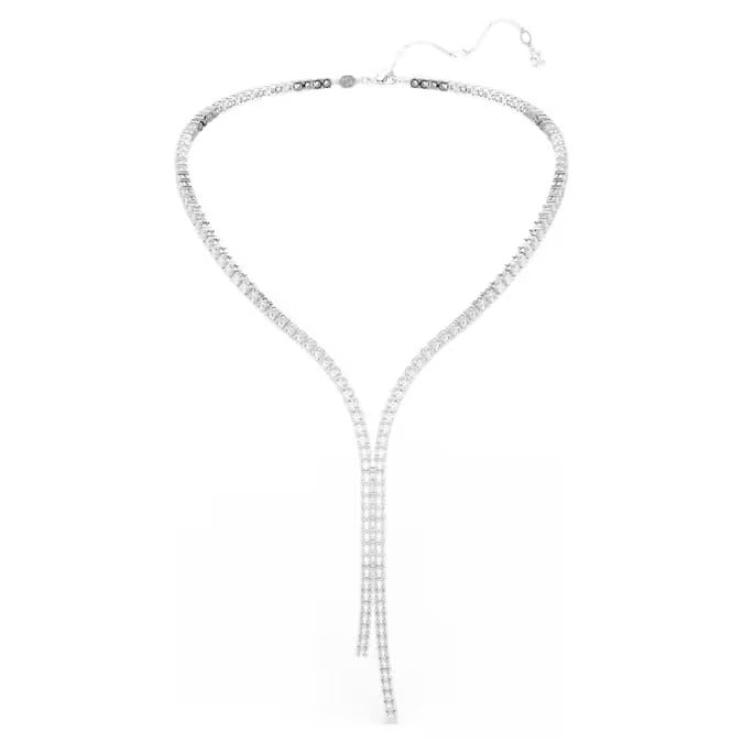 Collana a Y Matrix