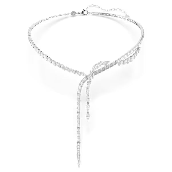 Collana a Y Mesmera