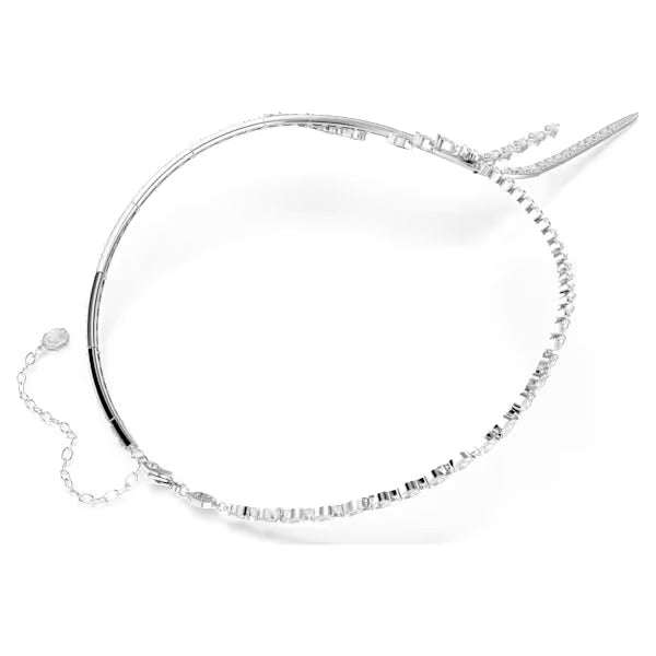 Collana a Y Mesmera