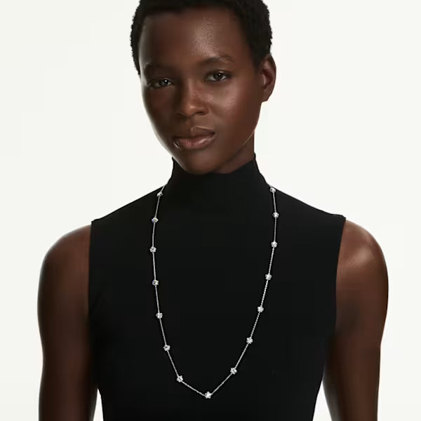 Collana lunga Chroma Stella