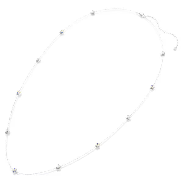 Collana lunga Chroma Stella
