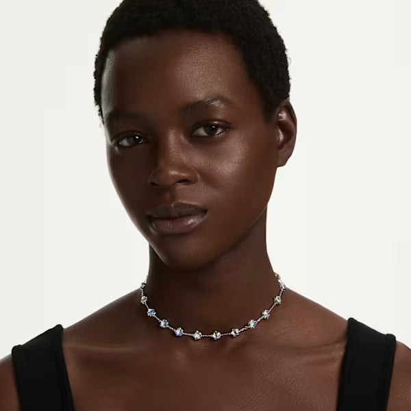Collana Chroma Stella