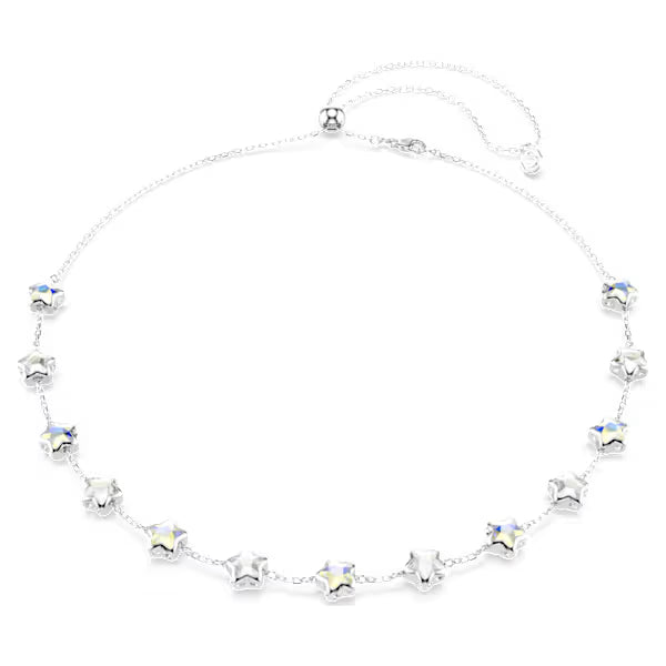 Collana Chroma Stella