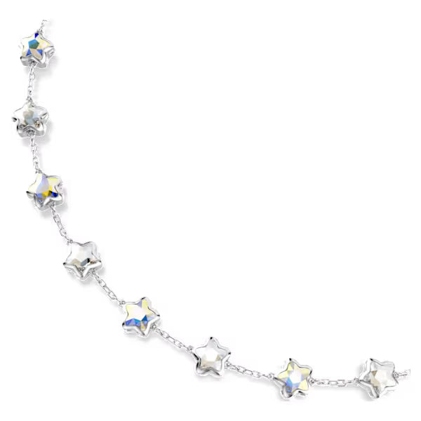 Collana Chroma Stella