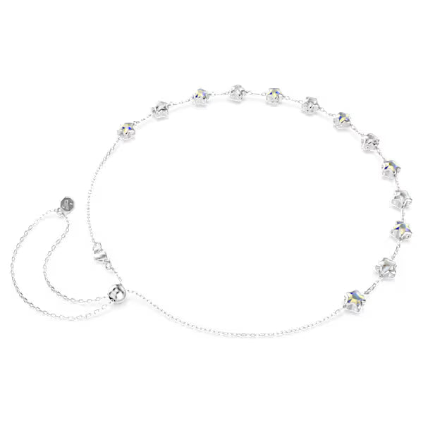 Collana Chroma Stella