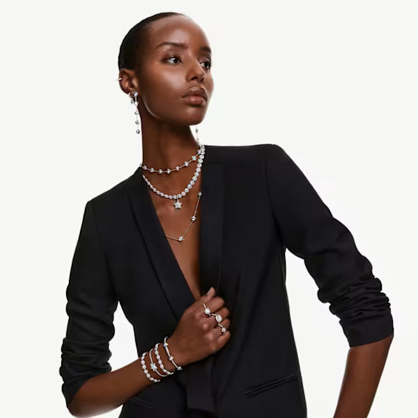 Collana Chroma Stella