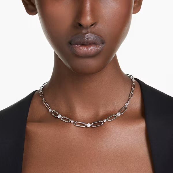 Collana Constella Catena