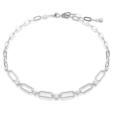 Carica l&#39;immagine nel visualizzatore di Gallery, Collana Constella Catena
