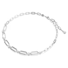 Carica l&#39;immagine nel visualizzatore di Gallery, Collana Constella Catena
