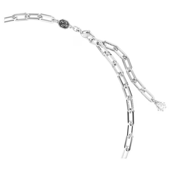 Collana Constella Catena