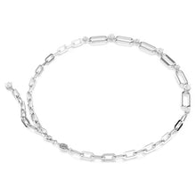 Carica l&#39;immagine nel visualizzatore di Gallery, Collana Constella Catena
