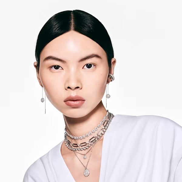 Collana Constella Catena