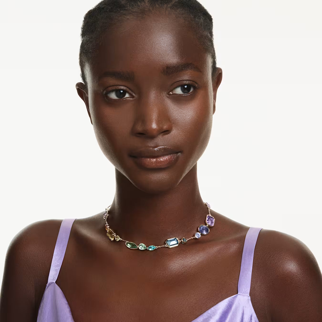 Collana Gema Multic