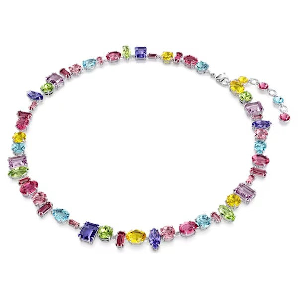 Collana Gema Rosa