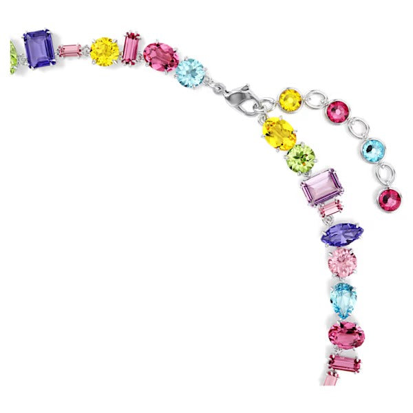 Collana Gema Rosa