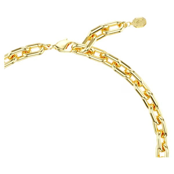 Collana Idyllia Fiore Multicolore