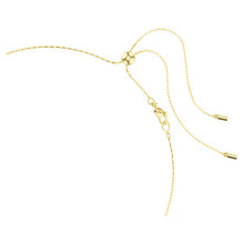 Carica l&#39;immagine nel visualizzatore di Gallery, Collana Imber Charms placc oro
