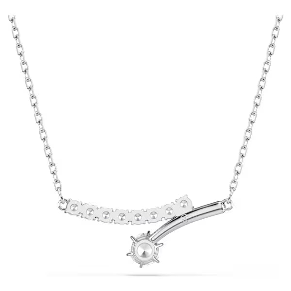 Collana Matrix barretta