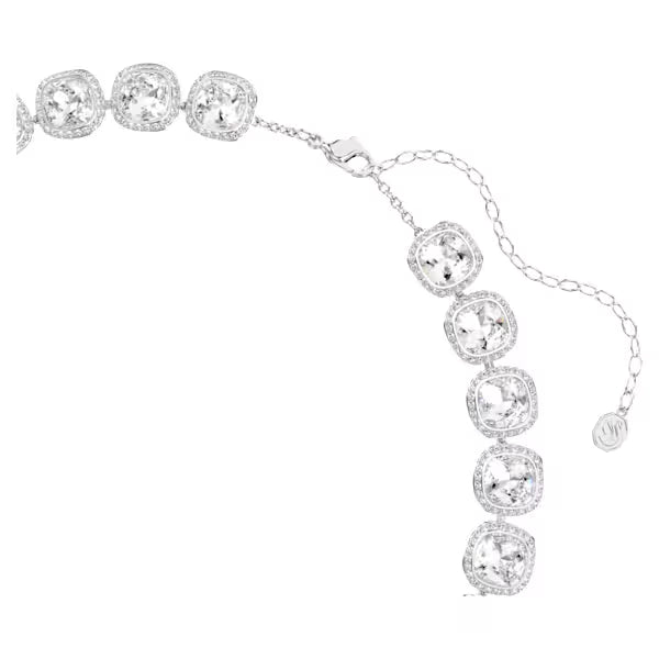 Collana Una Angelic Cushion