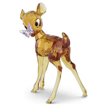 Carica l&#39;immagine nel visualizzatore di Gallery, Disney Classics Bambi
