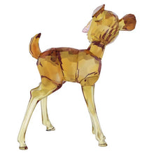 Carica l&#39;immagine nel visualizzatore di Gallery, Disney Classics Bambi
