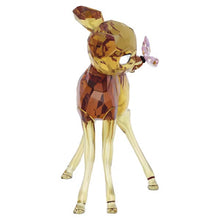 Carica l&#39;immagine nel visualizzatore di Gallery, Disney Classics Bambi
