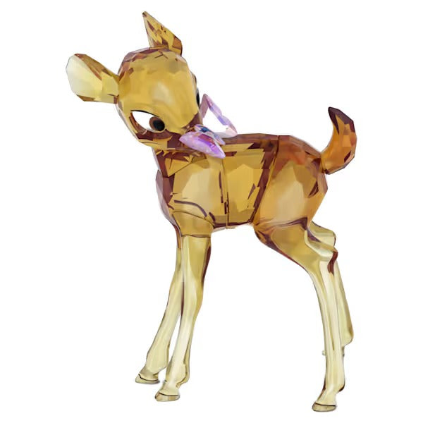 Disney Classics Bambi