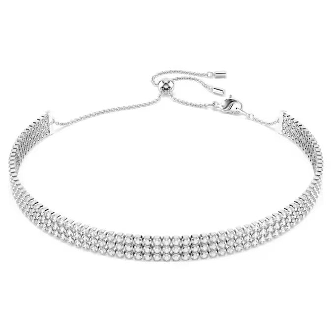 Choker Tennis Matrix