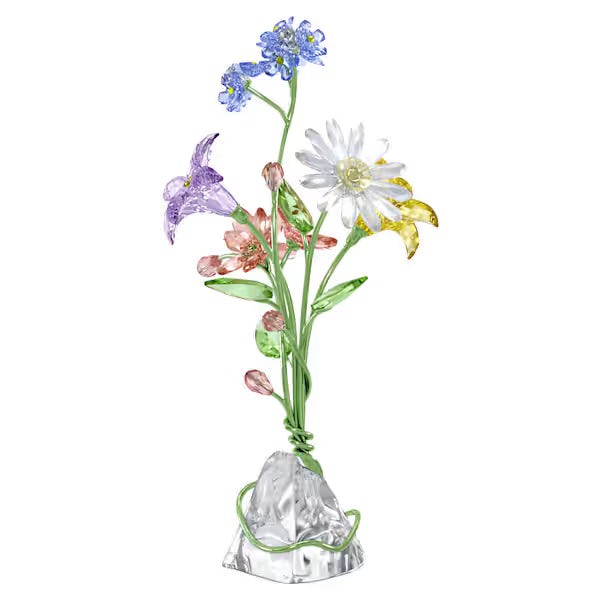 Florere Bouquet Piccolo, Multicolore