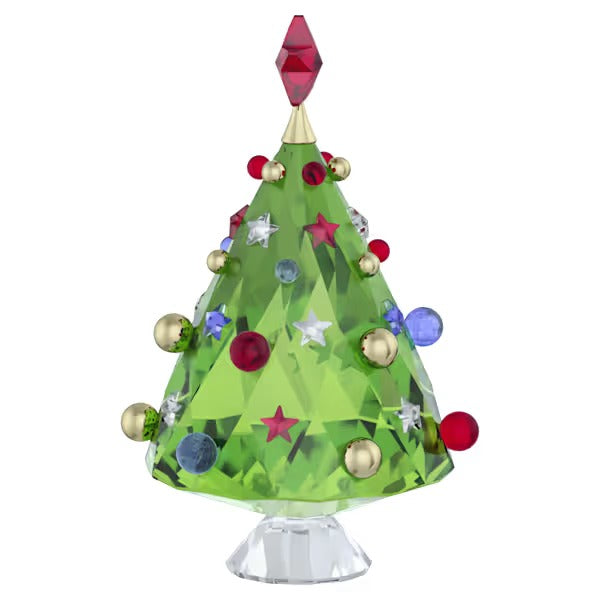 Holiday Cheers Albero di Natale