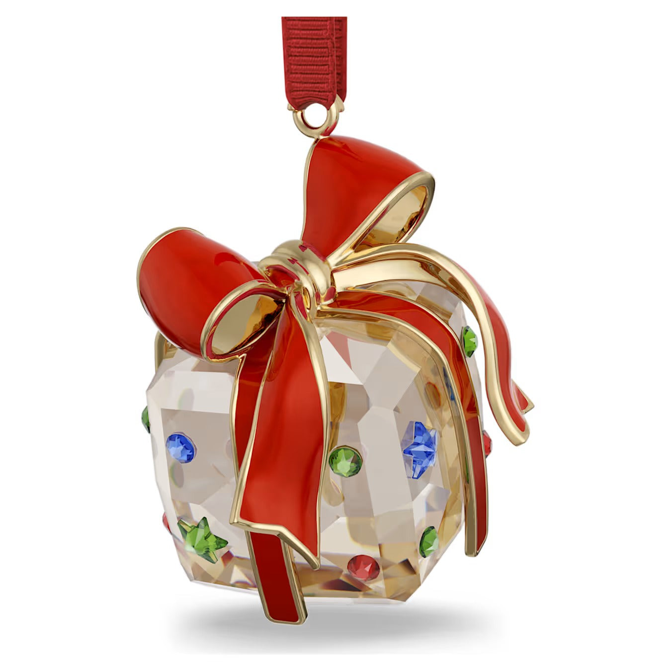 Holiday Cheers Decorazione Regalo