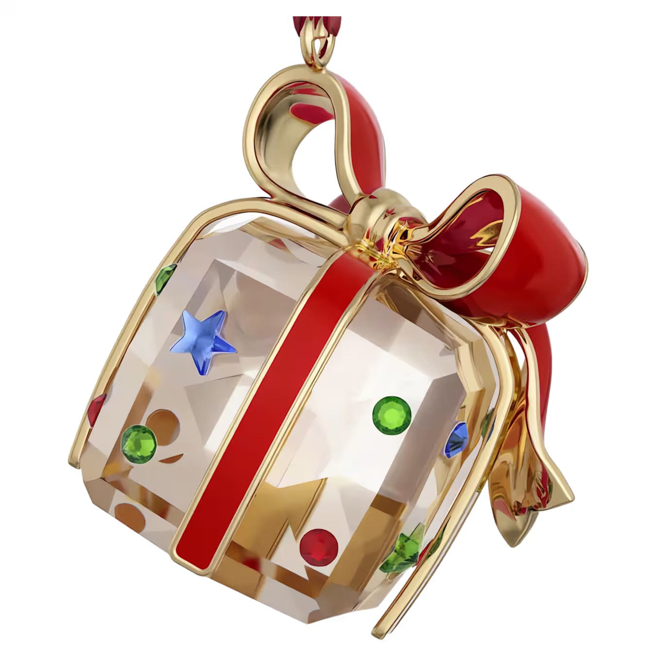 Holiday Cheers Decorazione Regalo