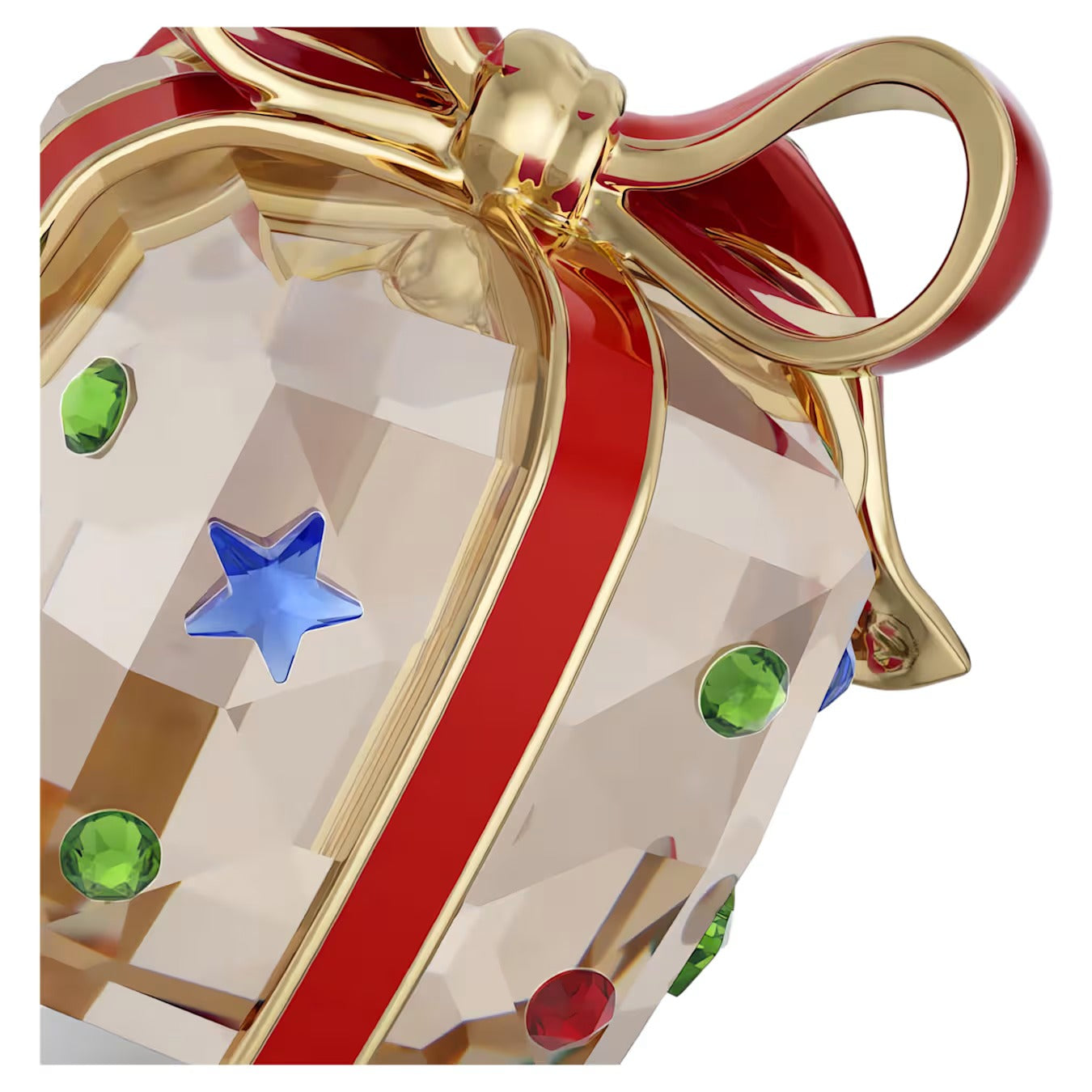 Holiday Cheers Decorazione Regalo