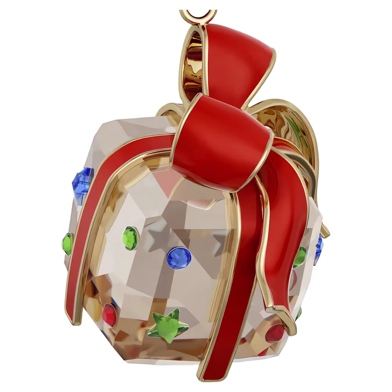 Holiday Cheers Decorazione Regalo
