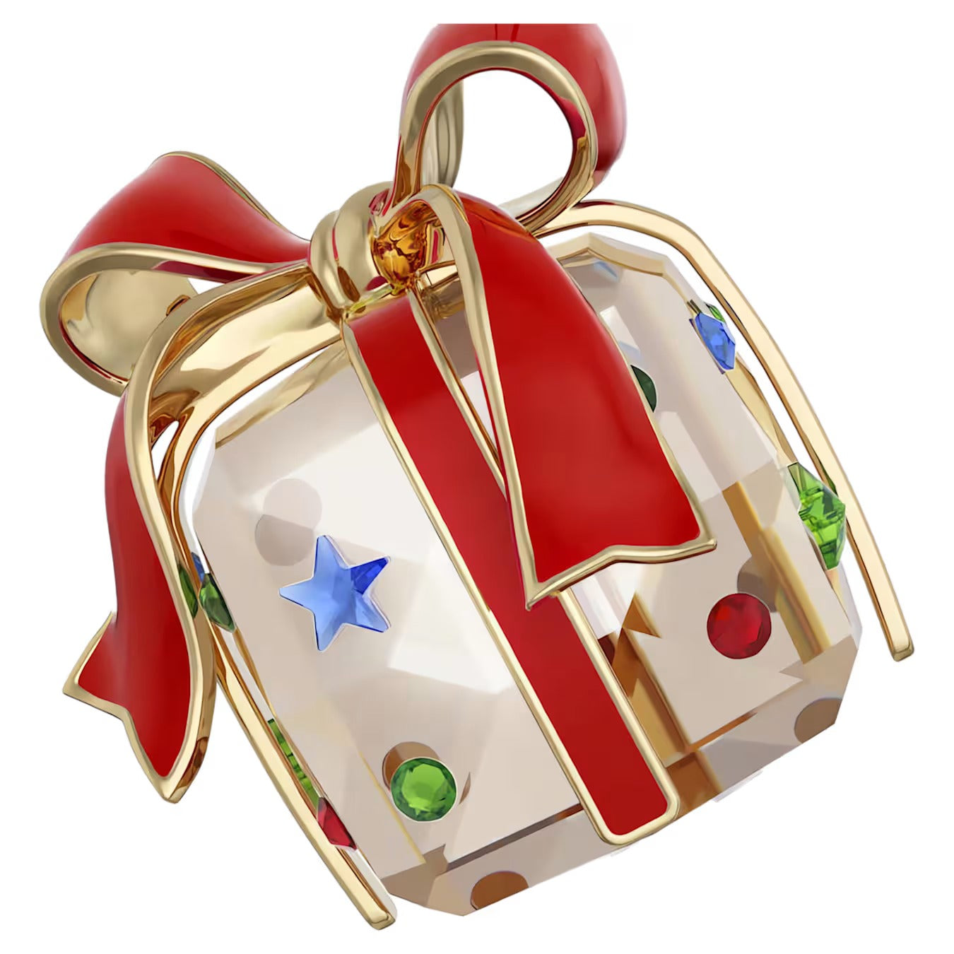 Holiday Cheers Decorazione Regalo