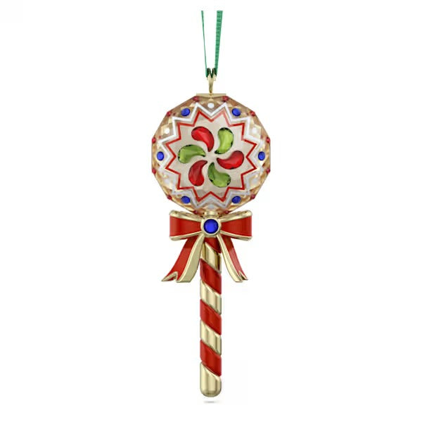 Holiday Cheers Dulcis Decor Lecca Lecca