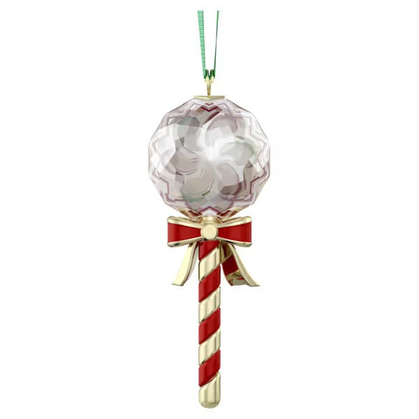 Holiday Cheers Dulcis Decor Lecca Lecca