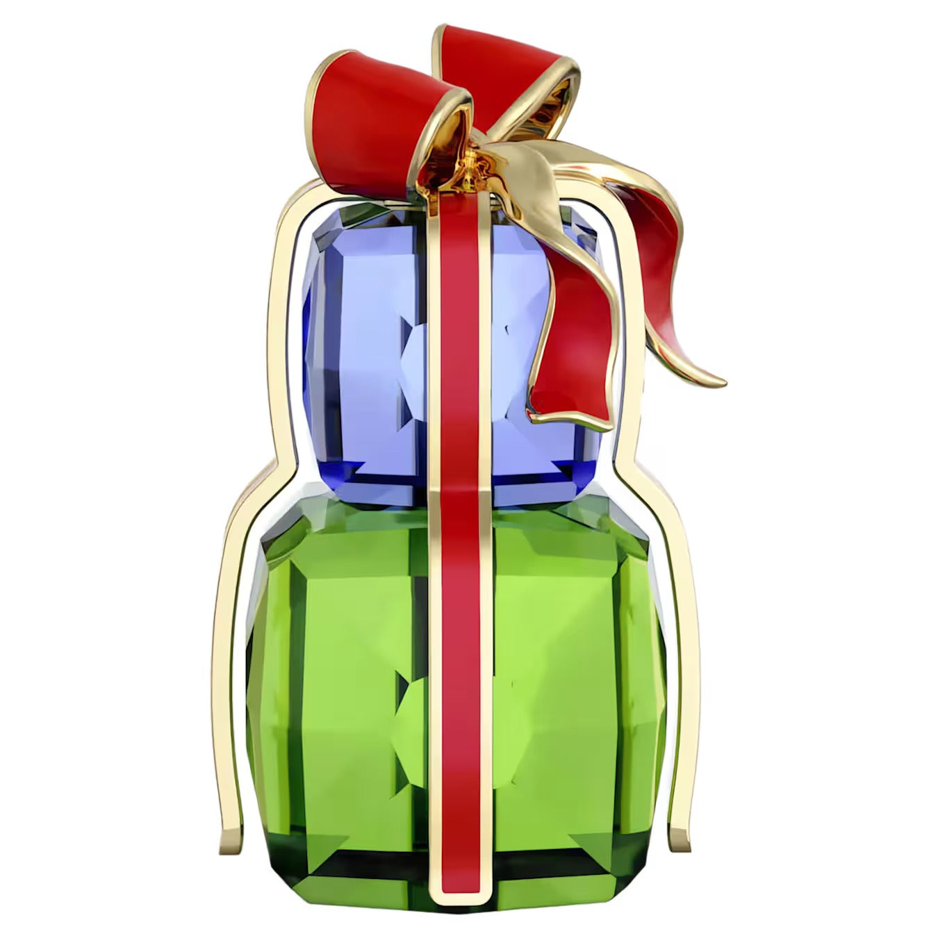 Holiday Cheers Pacchi Regalo