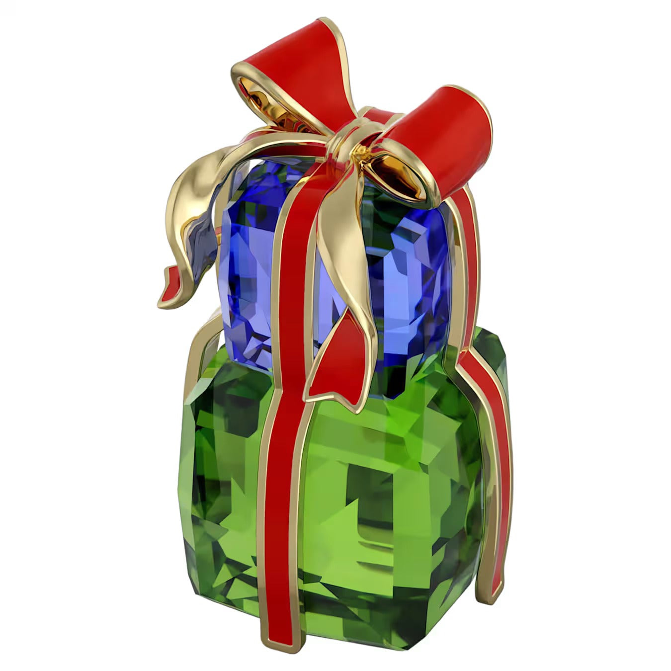 Holiday Cheers Pacchi Regalo