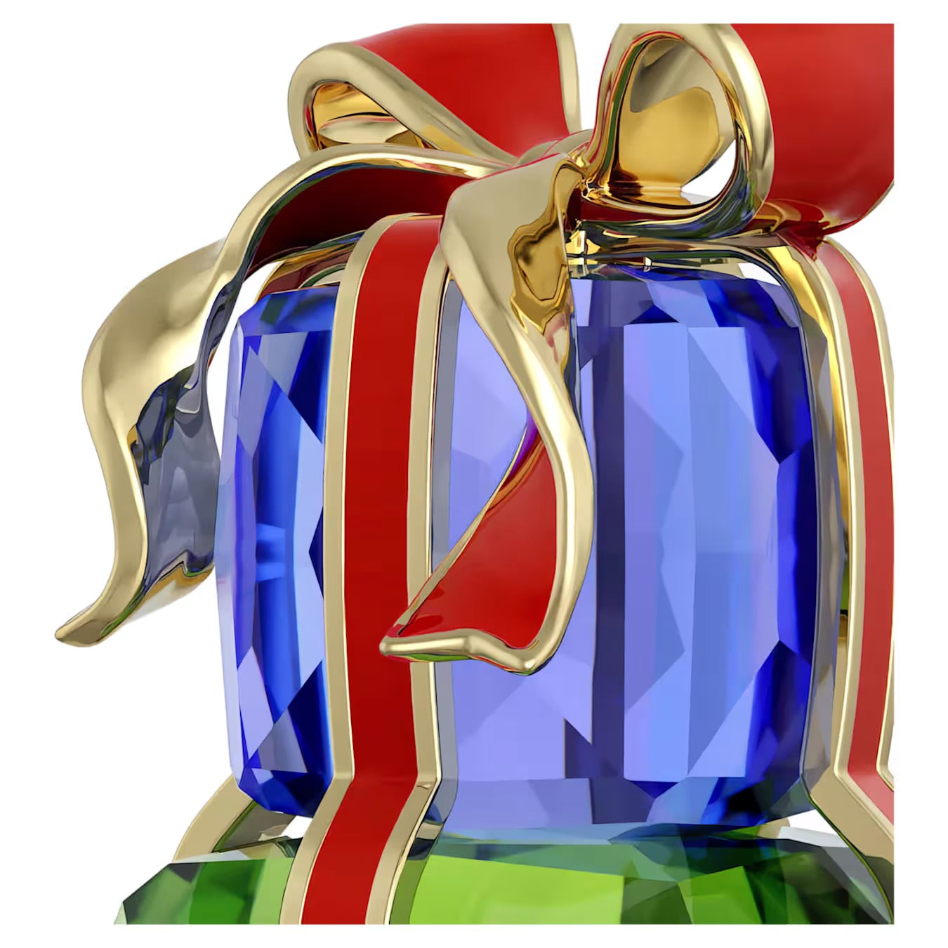 Holiday Cheers Pacchi Regalo