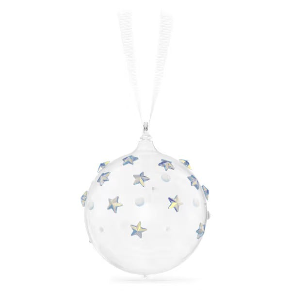 Holiday Magic Classics Decorazione Pallina