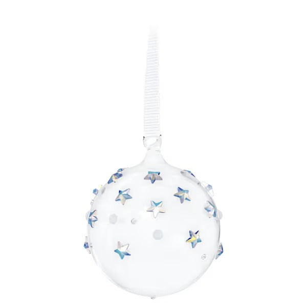 Holiday Magic Classics Decorazione Pallina